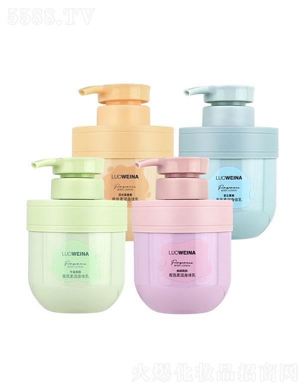 �V����¶�˻��yƷ���޹�˾���V����¶��  �_�S������᝙(r��n)���w��  300g   ������ā