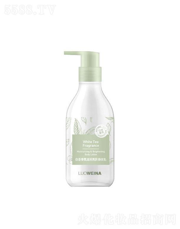 �V����¶�˻��yƷ���޹�˾���V����¶��  �_�S�Ȱײ�����̝�(r��n)���w���w��  300g   ˮ��(r��n)����