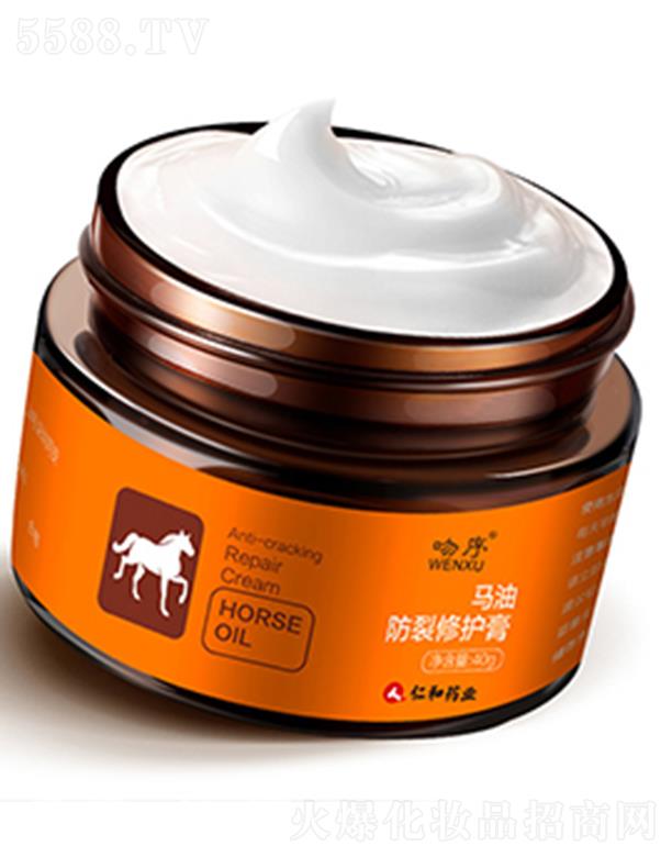 �����ۺ�����̄����޹�˾���ʺ��R���ޏ͸� 40g