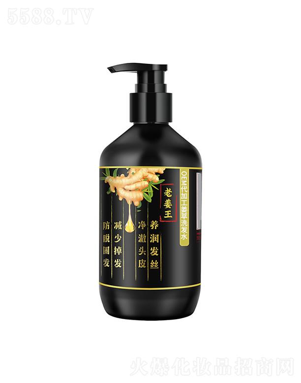 �V�ݚW���R����Ƽ����޹�˾���V�ݚW���Rȥм����ϴ�l(f��)ˮOEM���ӹ�