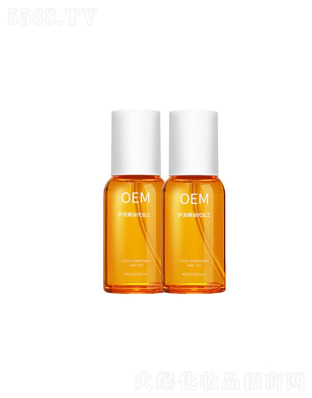 �V�ݚW���R����Ƽ����޹�˾���V�ݚW���R�o(h��)�l(f��)���ʹ��ӹ�