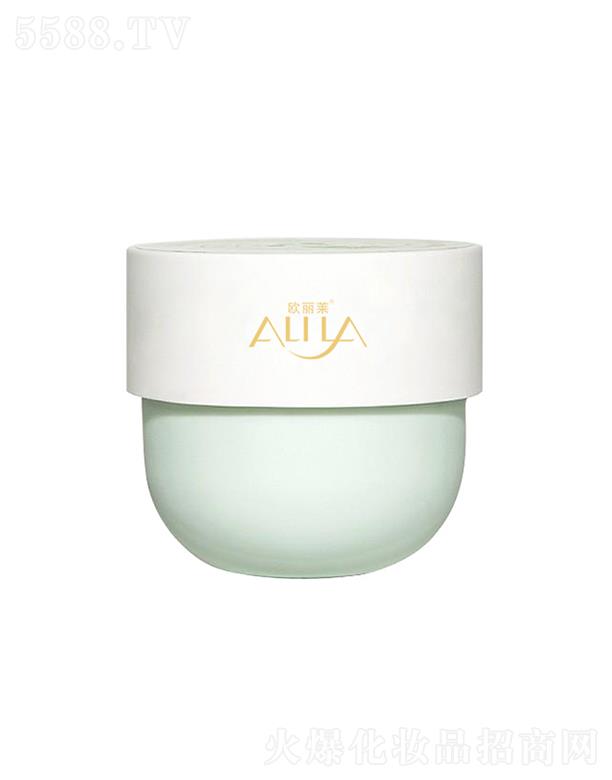 �V�ݚW���R����Ƽ����޹�˾���V�ݚW���R��������}���l(f��)��OEM���Ƽӹ�