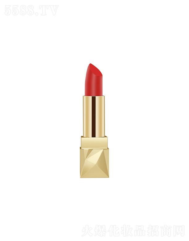 �V�݃�(y��u)Ʒ����Ƽ����޹�˾�������ɯ����@ʯ�ڼt ���{(di��o)�t800 �@ɫ�����o(h��)��