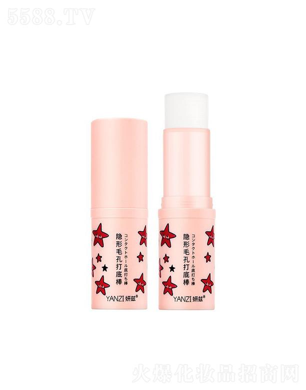 ���^�Ѕf(xi��)����������޹�˾����Ɲ�[��ë�״�װ�