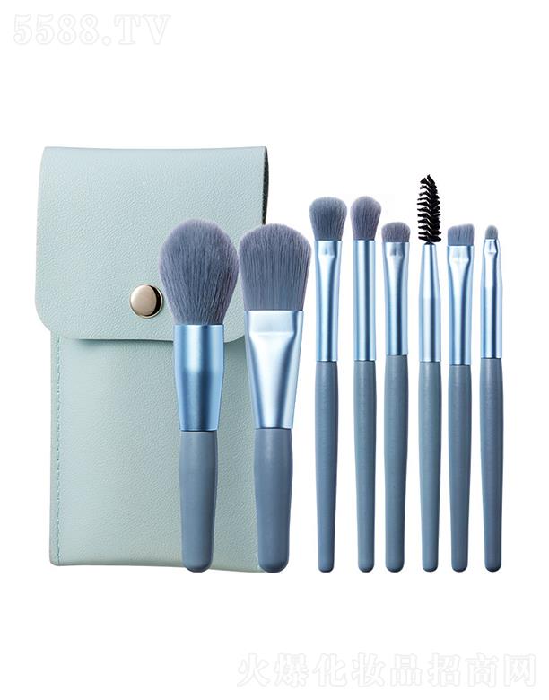 ���^�Ѕf(xi��)����������޹�˾�����^�f(xi��)��yˢ���b