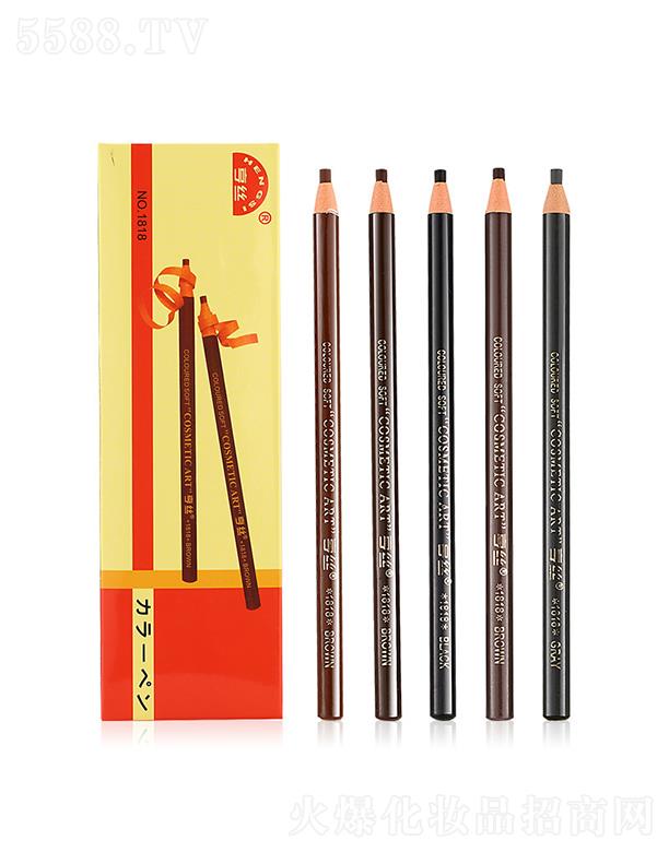 ���^�Ѕf(xi��)����������޹�˾�����^�f(xi��)�����ü�P