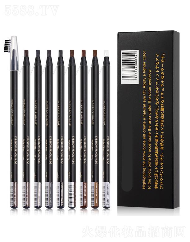 ���^�Ѕf(xi��)����������޹�˾�����^�f(xi��)����������ü�P