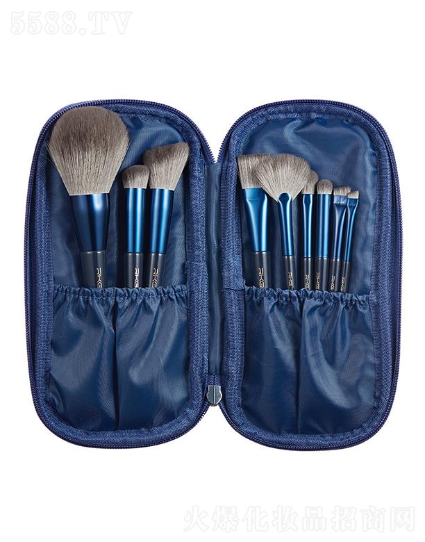 ���^�Ѕf(xi��)����������޹�˾��RKG�����c�c9֧���yˢ���b