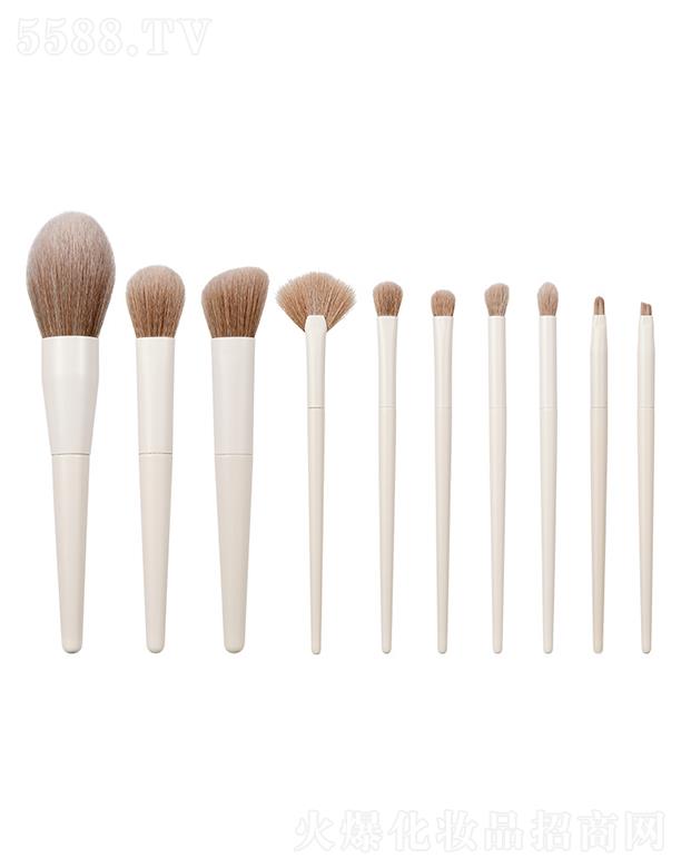 ���^�Ѕf(xi��)����������޹�˾��RKG���10֧���y��ˢ