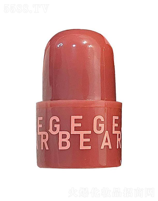 ���^�Ѕf(xi��)���(x��)�������޹�˾��Gege bearӡ�´���