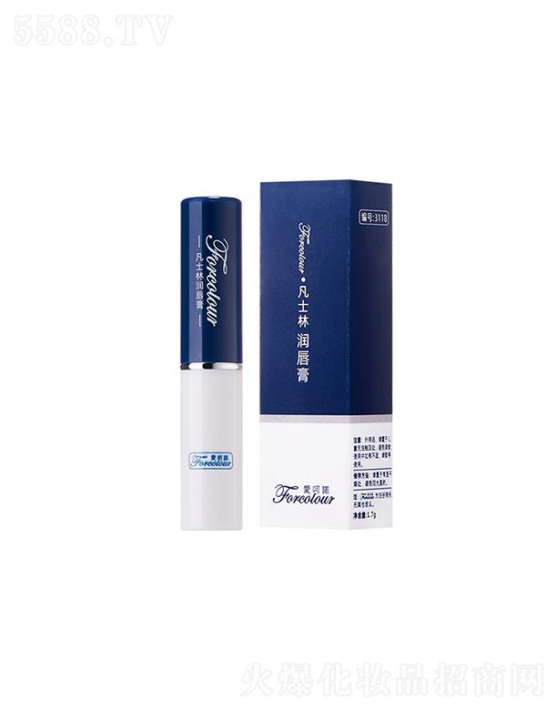 ���^�Ѕf(xi��)���(x��)�������޹�˾���ۺ��Z��ʿ�֝�(r��n)����