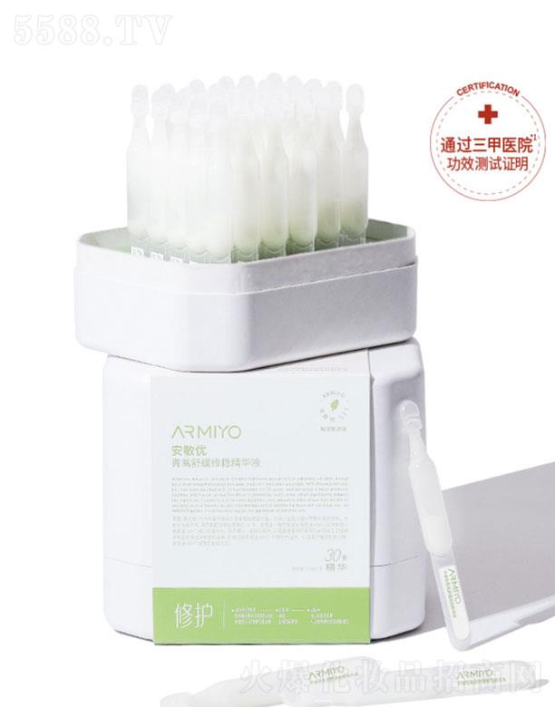 �Ϻ���ˎ����Ƽ����޹�˾������(y��u)�����澏�S��(w��n)���A     ���ϾS��(w��n)�a(b��)ˮ