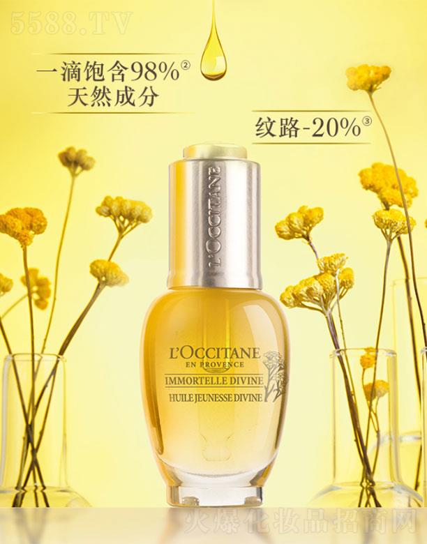 ���_��˹�W�浤�Q(m��o)�ף��Ϻ������޹�˾���W�浤�x����g���A��