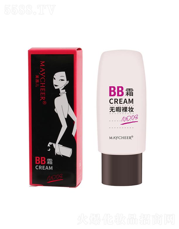 ���^�Ѕf(xi��)���(x��)�������޹�˾�����烺�o(w��)ϾBB˪