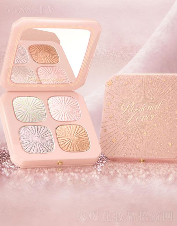 �V�ݑٻ𻯊yƷ���޹�˾���ٻ�������ǡ�߹�P   10g