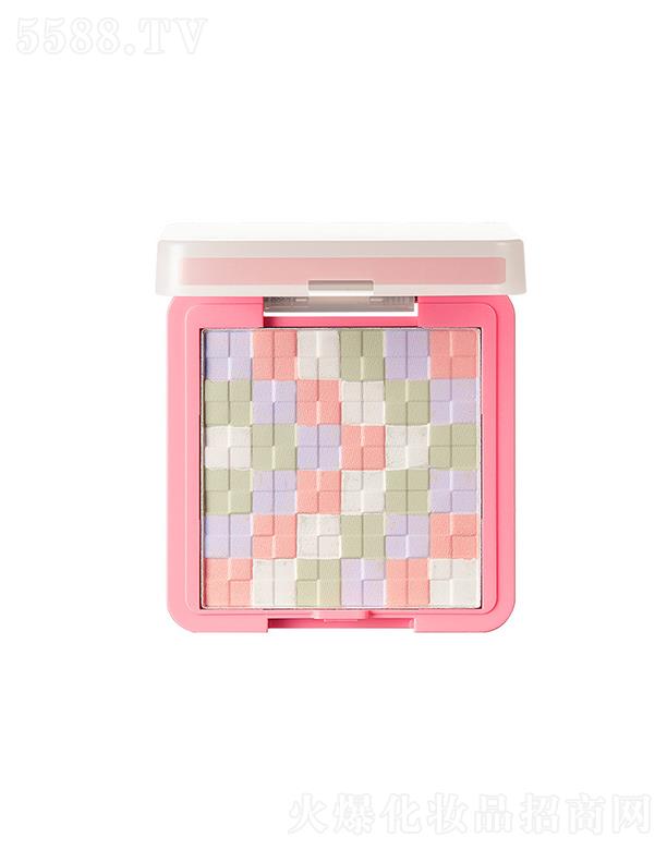 ���^�Ѕf(xi��)���(x��)�������޹�˾�����ɱ����ʸ���