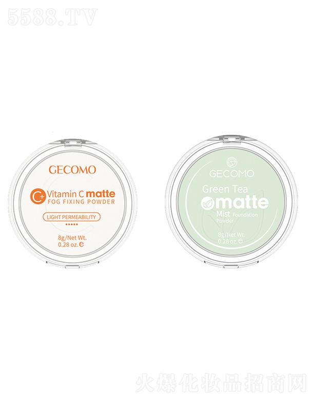 ���^�Ѕf(xi��)���(x��)�������޹�˾�����ɾG��SC���y���