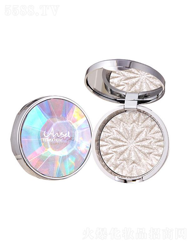 ���^�Ѕf(xi��)���(x��)�������޹�˾����ʹ���T���y�@�W�߹����ݱP