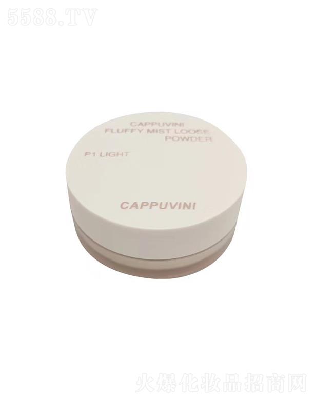 ���^�Ѕf(xi��)���(x��)�������޹�˾�����ݾS�ݽq�q͸�Fɢ��