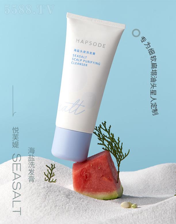 ��ܽ�q(����)���yƷ���޹�˾����ܽ�q���}�^Ƥϴ�l(f��)��