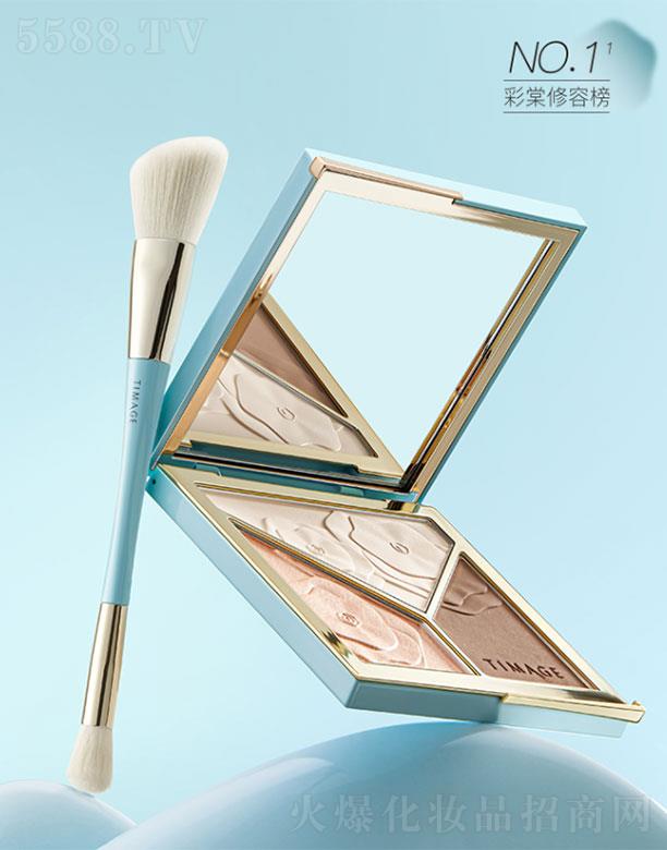 �������Ļ��yƷ���޹�˾������TIMAGE�󎟸߹����ݱP