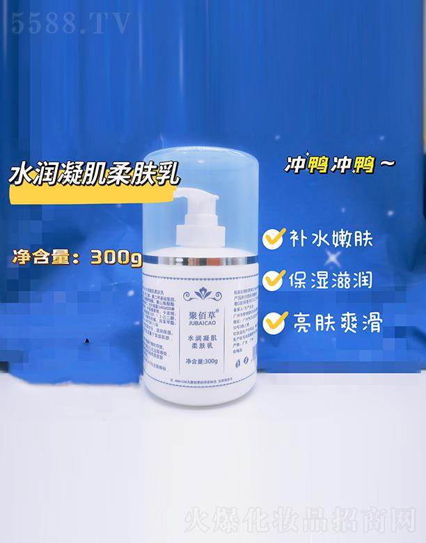 �����h����������Ƽ����޹�˾���۰۲�ˮ���������w��