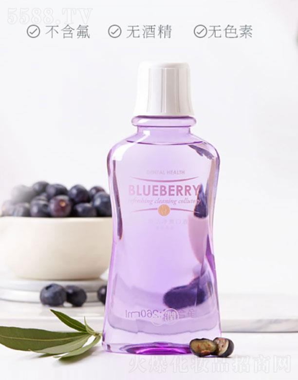 �V���л��܌��I(y��)���޹�˾���H���ЋD����ˮ