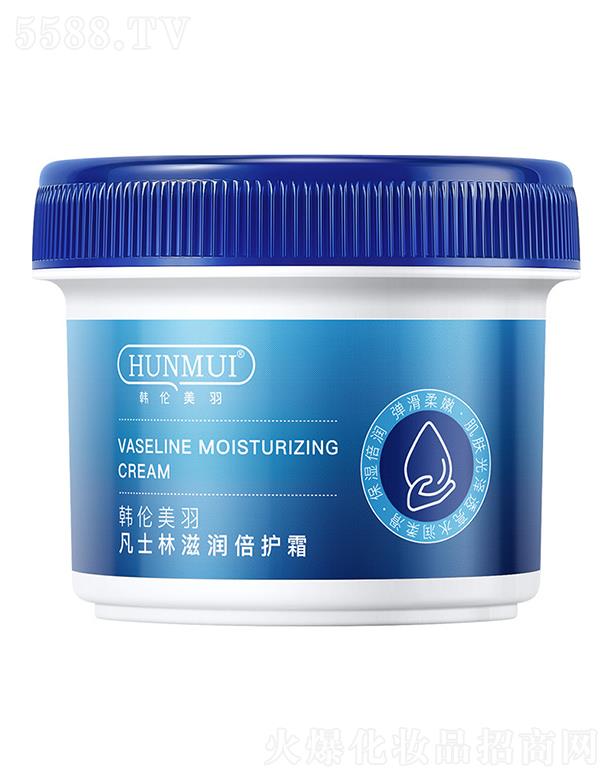 �V�݊W������Ƽ����޹�˾���n������ʿ���̝�(r��n)���o(h��)˪ 40g�־��̝�(r��n)����