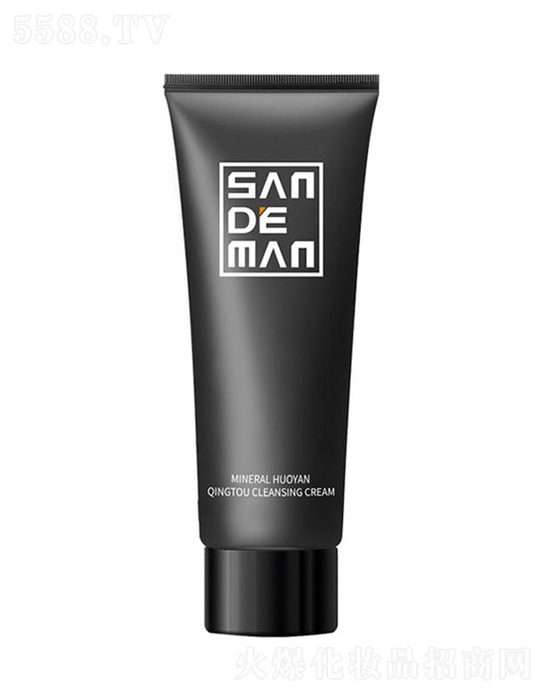 īͤ�Q(m��o)�ף����ݣ����޹�˾��ɽ���ĵV������͸����� �����坙���o��