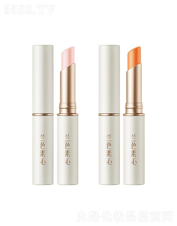 �V�݊W������Ƽ����޹�˾���mɫ�����p�?zh��n)�ɫ�?r��n)���� �����̝�(r��n)�a(b��)ˮ������