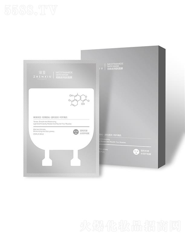 �V�ݘO������Ƽ����޹�˾�����ߟ��������w��Ĥ��Ƭ�b���aˮ�����iˮ�o��