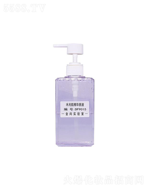 �V���н��л��yƷ���޹�˾������ˮ�⼡���AԭҺ �a(b��)ˮ�����沿���A