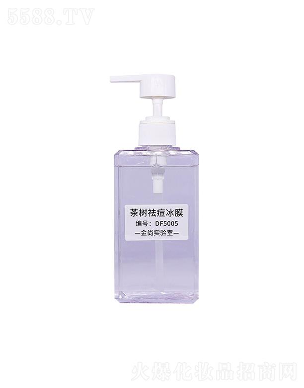 �V���н��л��yƷ���޹�˾�����в���嶻��Ĥ ���o(h��)�aˮ������Ĥ