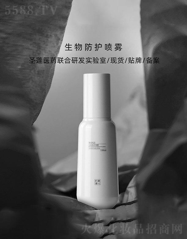 �V��ʥɏ�t(y��)ˎ�Ƽ����޹�˾���V��ʥɏ   ʥɏ������o(h��)���F  �����ϻ�   �����ɻ�