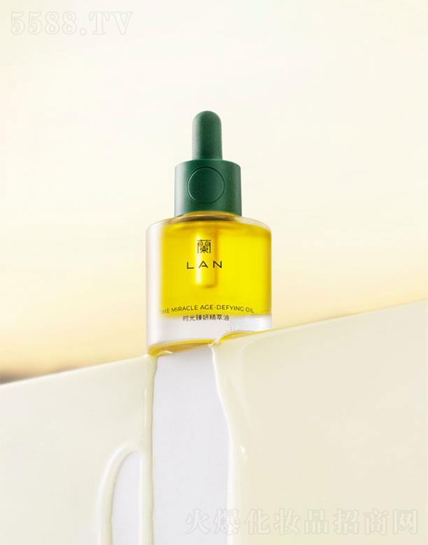 �����m�����yƷ���޹�˾�������m��  �m�r���������A��   ���g���o����