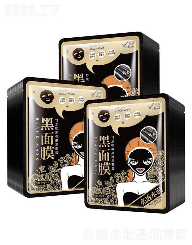 �V��Ӣ�ۇ�(gu��)�H����Ƽ����޹�˾�����D��̿�������w����Ĥ �坍�������Ĥ