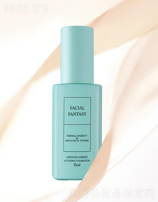 �ɶ��؊W��ˎ���F(tu��n)���޹�˾���W��ѩ�x�ݾ��A��۵�Һ 35ml