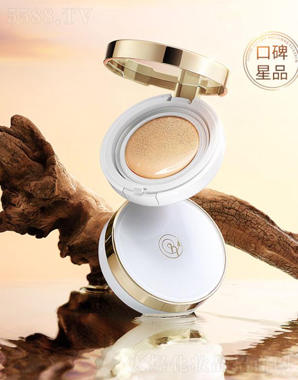 �V���А�?c��)����yƷ���޹�˾��͸���p���o覚�|BB˪