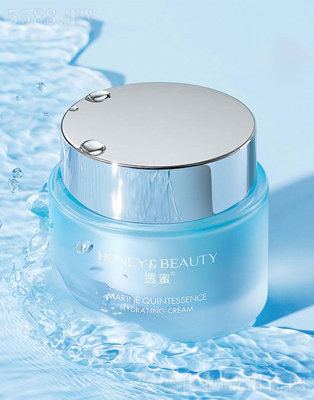 �V���А�?c��)����yƷ���޹�˾��͸�ۺ����ͻ�ˮ˪