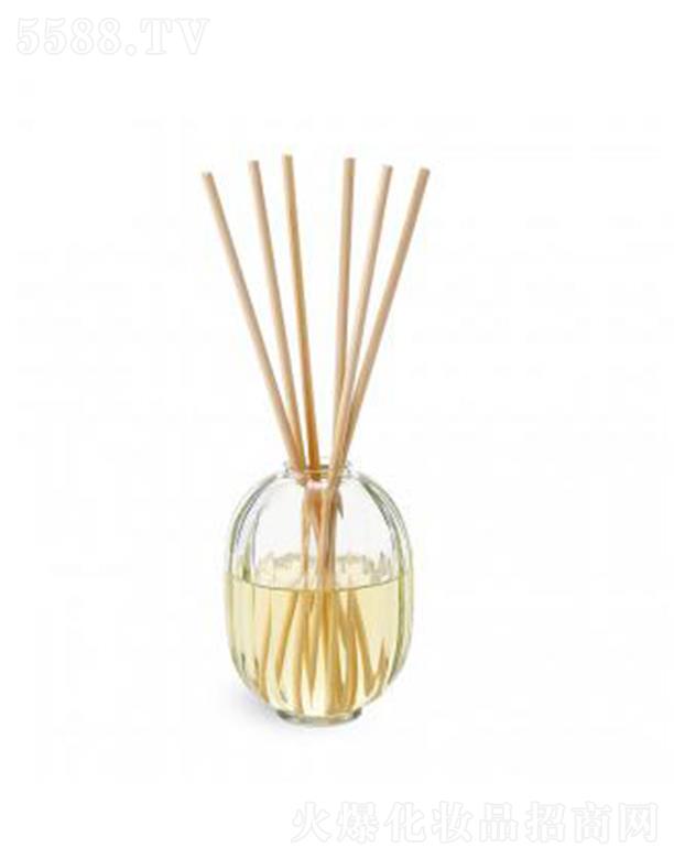 ���֣��Ϻ����Q(m��o)�����޹�˾��diptyque�҃�(n��i)�U(ku��)��[��-ʥ�ՠ������34̖