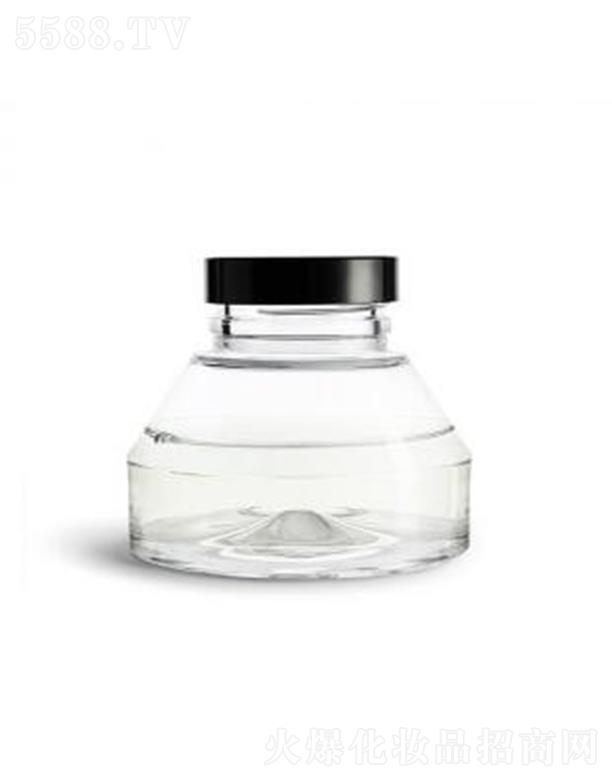 ���֣��Ϻ����Q(m��o)�����޹�˾��diptyque�U(ku��)�㾫�a(b��)��ƿ2.0-õ��