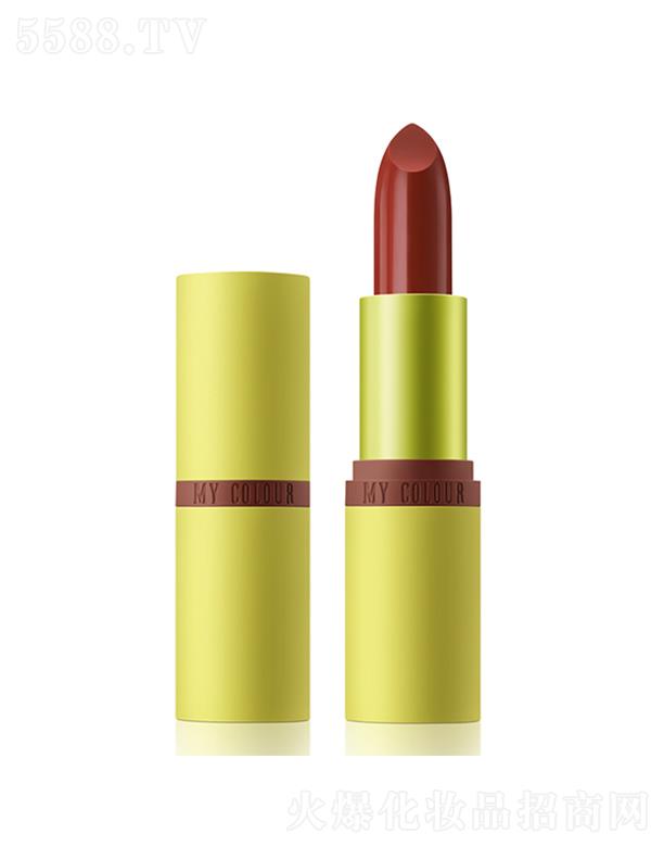 �������ȿܻ��yƷ���޹�˾��MY COLOURţ�͹��I(y��ng)�B(y��ng)ʳƷ��(j��)�ڼt ���_˹�t