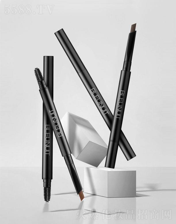 �Ϻ���ʻ��yƷ���޹�˾��bleunuit���{�Ԅӵ��h����ü�P