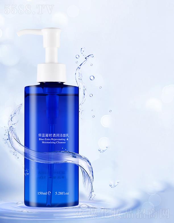 �ǻʁ�̫��I(y��)�����_���������޹�˾���A�{(l��n)���r(sh��)͸�������� 150ml