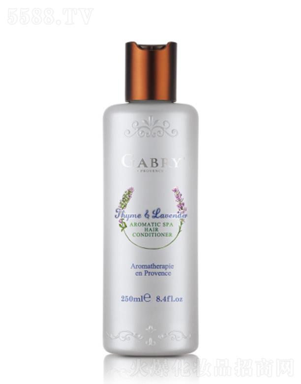 �ǻʁ�̫��I(y��)�����_���������޹�˾���ǻʁ�̫���B(y��ng)�o�l(f��)�� 250ml