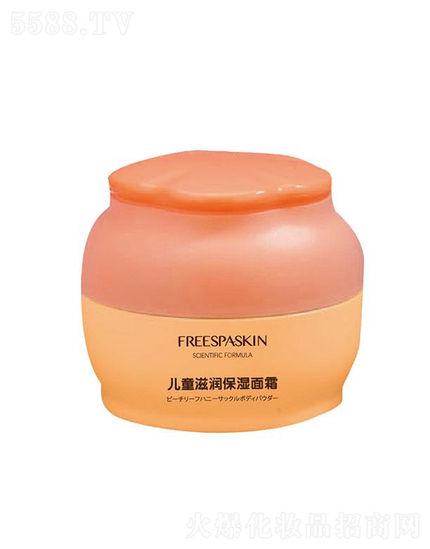 �Ϸ�ؐ���Ʉ�(chu��ng)�¿Ƽ����޹�˾��ܽ�������ͯ�ﶬ�̝�������˪