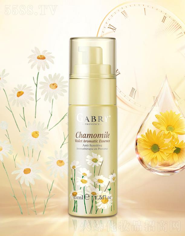 �ǻʁ�̫��I(y��)�����_���������޹�˾���ǻʁ�̫��ʾ����_�m��޹�澏���o(h��)���A 45ml