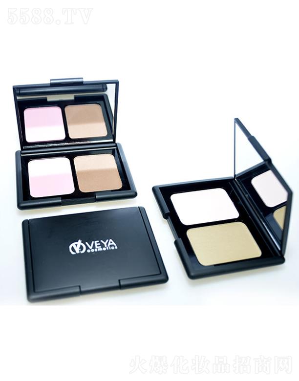 �㽭�S�Ż��yƷ���޹�˾���㽭�S���pɫ���