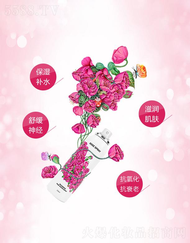 �V�ݚW���Ȼ��yƷ���޹�˾���W����õ�廨ˮ���F