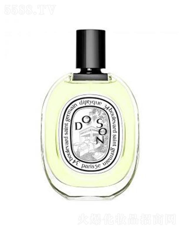 ���֣��Ϻ����Q(m��o)�����޹�˾��diptyque��ɣ����ˮ100ml